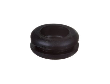 Przepust elastyczny z przegrodą PP10 E01PK-01030100301 /100szt./