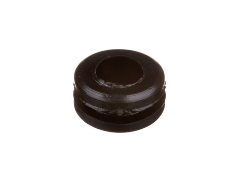 Przepust elastyczny z przegrodą PP6 E01PK-01030100101 /100szt./