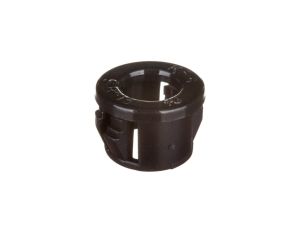 Przepust kablowy poliamidowy HV 9 BK E01PK-01010100901 /100szt./