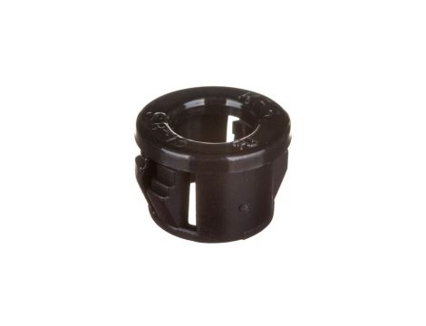 Przepust kablowy poliamidowy HV 9 BK E01PK-01010100901 /100szt./