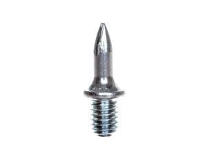 Kołek wbijany 4/23mm z gwintem M6x8 903 15 G 3100154 /100szt./