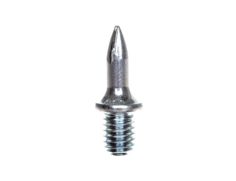 Kołek wbijany 4/23mm z gwintem M6x8 903 15 G 3100154 /100szt./