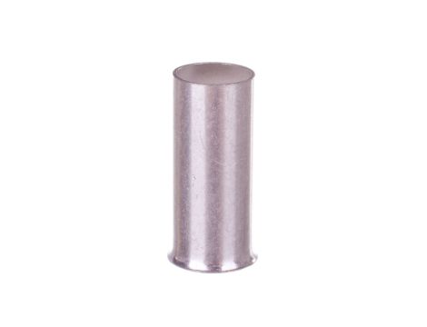 Końcówka tulejkowa H 10/12 E08KH-01010110300 /100szt./
