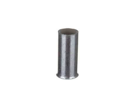 Końcówka tulejkowa H 10/12 E08KH-01010103700 /500szt./