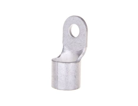 Końcówka oczkowa cynowana KO 120/10 E09KO-01010107201