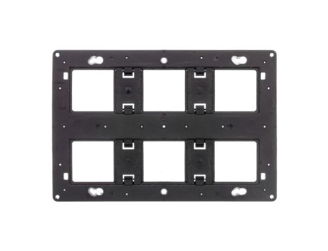 MOSAIC Uchwyt adapter montażowy 080266