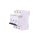 Wyłącznik nadprądowy 3P D 63A 6kA AC iC60N-D63-3 Acti9 A9F05363