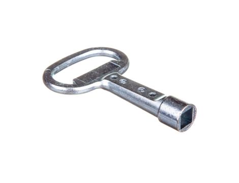 Klucz kwadratowy KWADRAT 8mm 036538