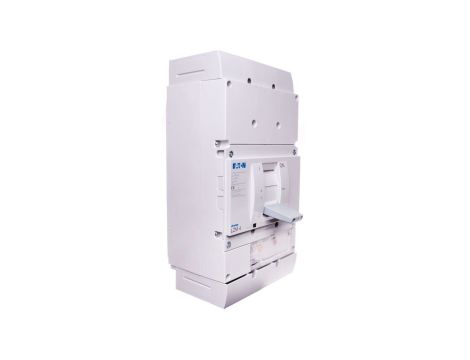 Wyłącznik mocy 800A 3P 50kA LZMN4-AE800-I 111978