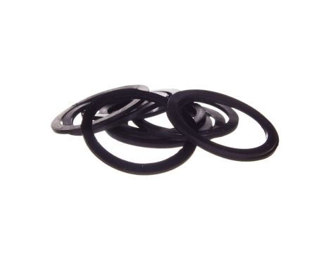 Uszczelka do dławnicy kablowej M32 UUPE 32M E03DK-02040100601 /50szt./