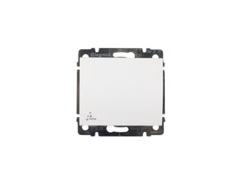 SISTENA LIFE Łącznik schodowy arctic 771020