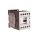 Stycznik mocy 20A AC-1 4P 24V AC DILMP20(24V50/60HZ) 276974