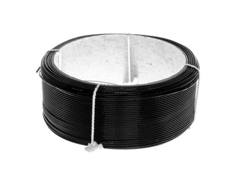 Przewód OLFLEX HEAT 205 SC 1x1,5 czarny 0085001 /100m/