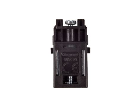 NILOE Pazurki do mechanizmów 665099