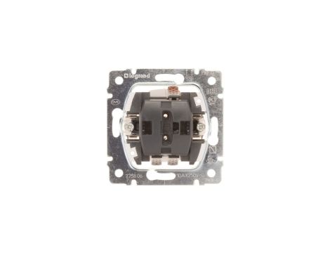 SISTENA LIFE Łącznik schodowy 775806