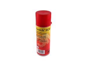 Aerozol 1626 - SCOTCH do czyszczenia/odtłuszczania 400ml DE999953131/7100036918
