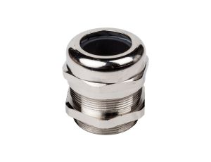 Dławnica kablowa mosiężna EMC M40 IP68 SKINTOP MS-SC M 40x1,5 53112660