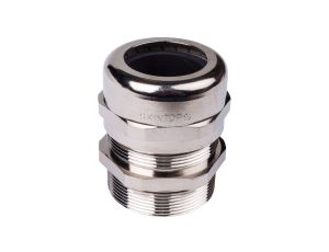 Dławnica kablowa mosiężna PG36 IP68 SKINTOP MS 36 52015765