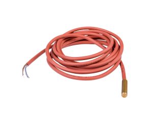 Sonda RT-823 do 95 st.C SONDA-RT2