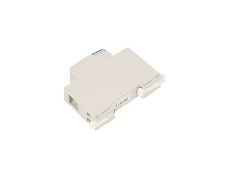 Dzwonek modułowy DM330 230V 5VA 004107