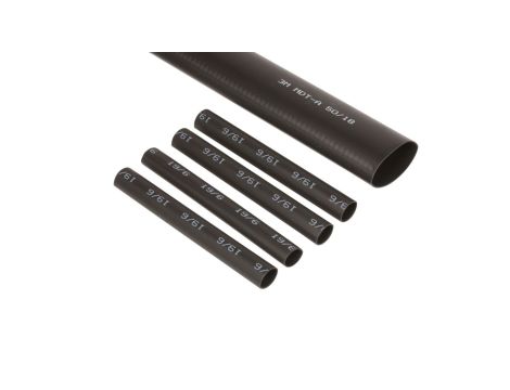 Mufa kablowa termokurczliwa 16-70mm2 91 AH-PL-2 TE100045554/7000099194