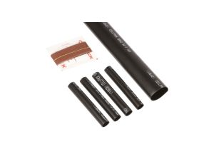 Mufa przelotowa termokurczliwa, SMH4 1,5-16, 145249