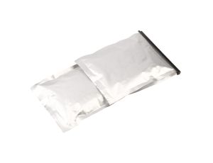 Żywica poliuretanowa dwuskładnikowa, EG 1000 ml, 124992