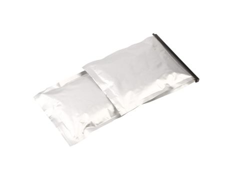 Żywica poliuretanowa dwuskładnikowa, EG 1000 ml, 124992