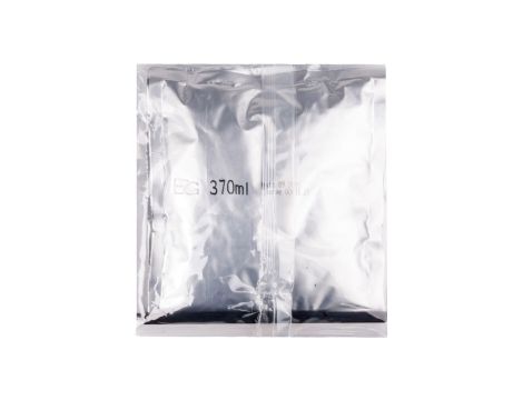 Żywica poliuretanowa dwuskładnikowa, EG 370 ml, 124962