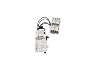Wyzwalacz podnapięciowy 208-240V AC NZM1-XUHIV208-240AC 259539
