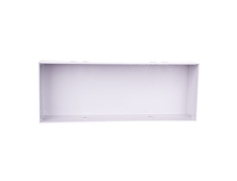 Cokół do rozdzielnic część boczna 100x300mm XVTL-SO100/S-3 114605