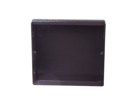 Cokół do rozdzielnic część boczna 200x300mm NSYSPS3200SD /2szt./