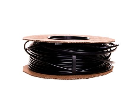 Kabel grzejny DEVIsnow™ 30T 3290W 230V 110m 89846028
