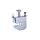 Zacisk EC 35 553470 /20szt./