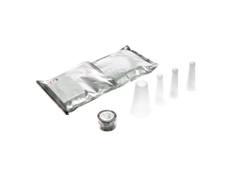 Mufa żywiczna rozgałęźna z żywicą EG, Y5 EG, 157645