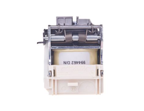 Wyzwalacz podnapięciowy 380-415V AC MN EasyPact CVS LV429408