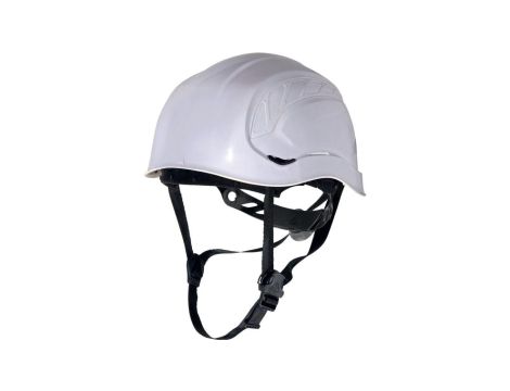 Hełm ochronny biały GRANITE PEAK GRAPEBCFL