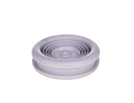Tuleja 54mm IP65 KT36 033896