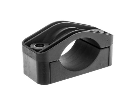 Uchwyt kablowy UKR 2 R32RZ-08010200101 /10szt./