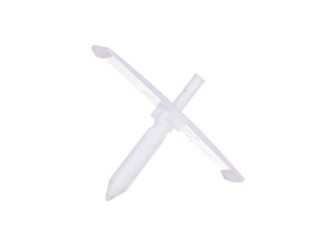 Uchwyt UKZ-4 37.04 /25szt./