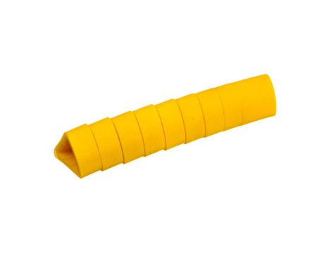 Oznacznik przewodów OZ-3/BN E04ZP-01020505300 /100szt./