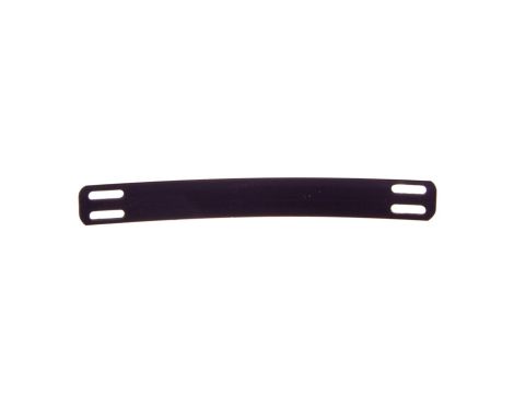 Podstawka oznacznika przewodów OVP-10 E04ZP-01030300100 /100szt./