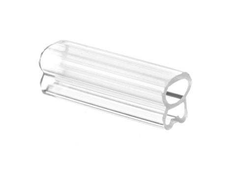 Nośnik oznaczników DMC-1,5/2,5-15 E04ZP-03060500100 /200szt./