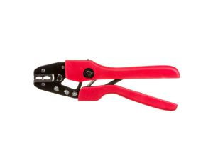 Praska 10-16mm2 WS/16I/10-16 E06PZ-03060200101