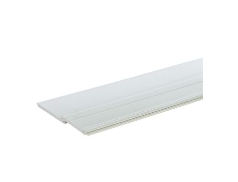 Osłona górna/dolna dla osłony przedniej BBC-CS2-T/B 107181