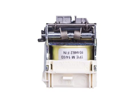 Wyzwalacz wzrostowy 24V AC zwłoczny MX EasyPact CVS LV429384