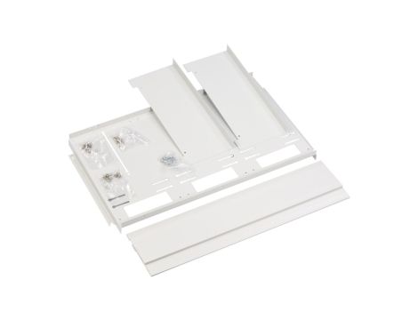 Kaseta licznikowa potrójna BPZ-MT-800/400-3 108385