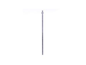 Wałek napędu 200mm RSI160-1919R04