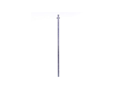 Wałek napędu 200mm RSI160-1919R04