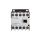 Stycznik mocy 9A 3P 110V AC 0Z 1R DILEM-01(110V50HZ,120V60HZ) 051792